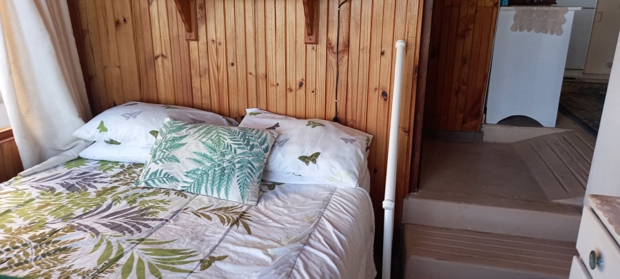 5 Bedroom Property for Sale in Tergniet Western Cape